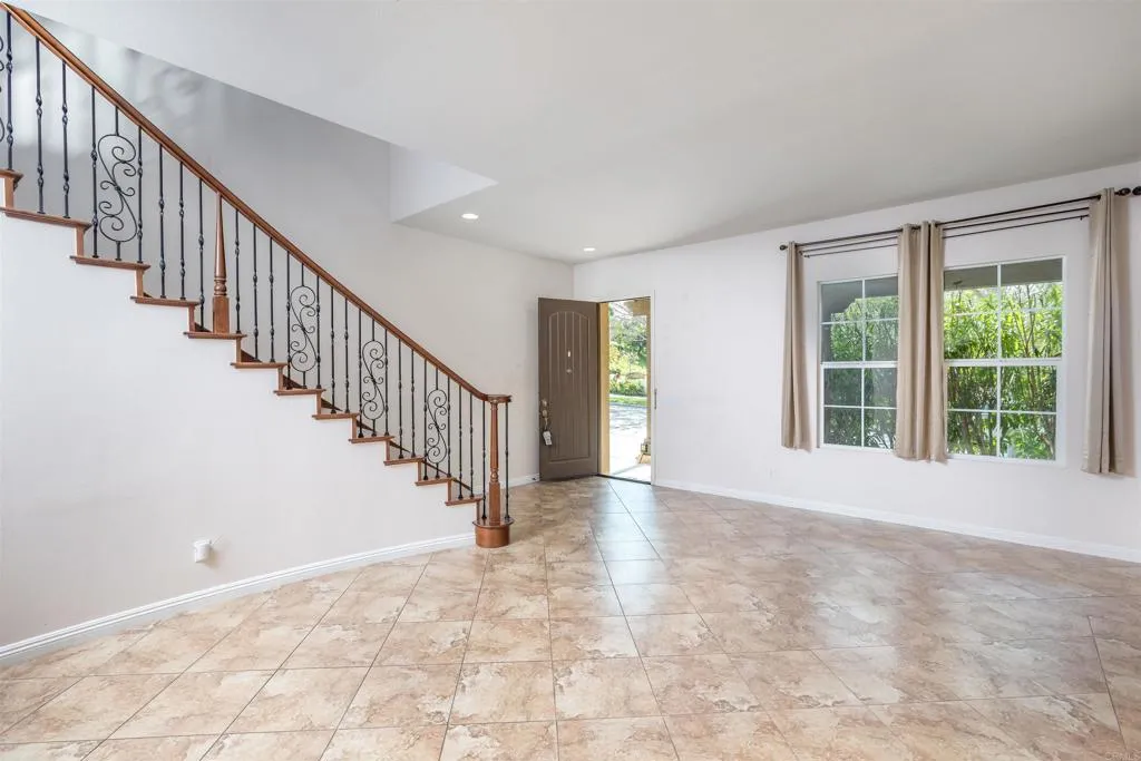 https://cdn.realtyfeed.com/cdn/127/306655170/77619c0afc99c33c6e940e82b5772bed.webp