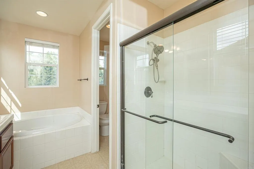 https://cdn.realtyfeed.com/cdn/127/306655170/9ff5cdbc29407b703279ce169598225d.webp