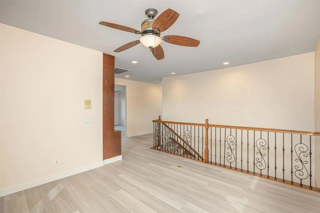 https://cdn.realtyfeed.com/cdn/127/306655170/cb95587a154425052650086b236a2a13.webp