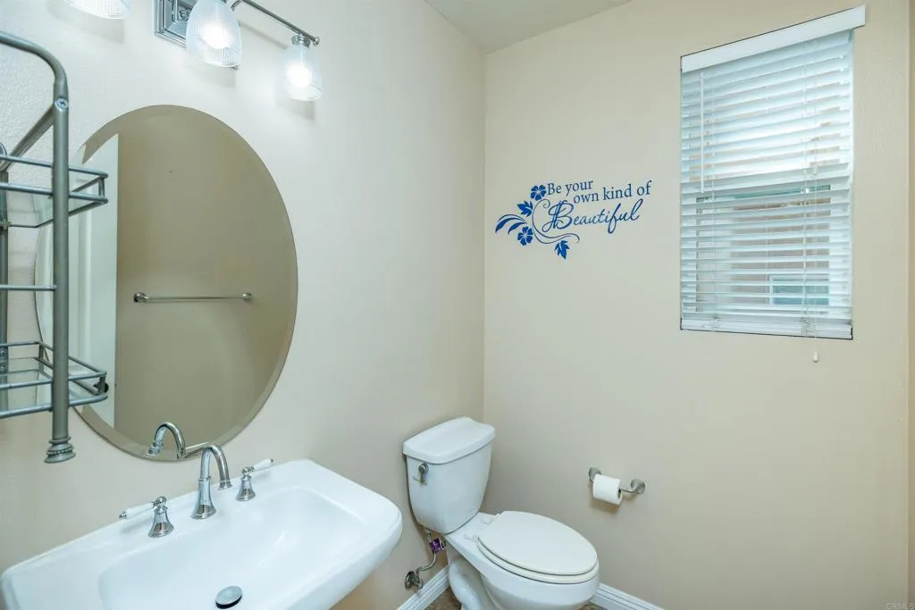https://cdn.realtyfeed.com/cdn/127/306655170/d6a4577ece224f59f11ffe534068c6c8.webp