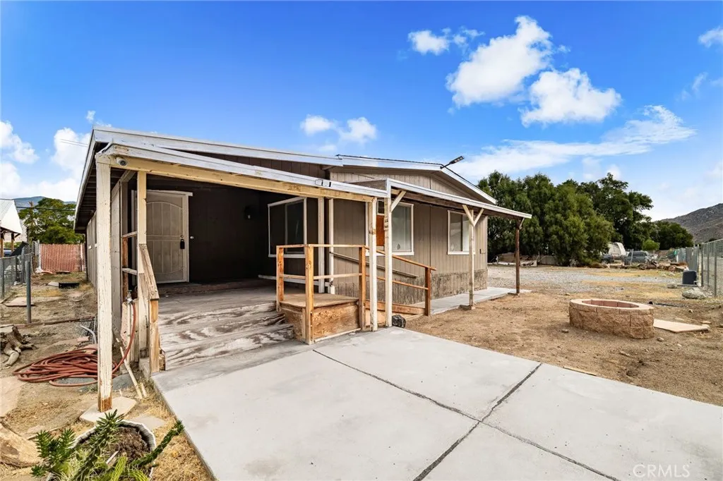 52102 Date Avenue, Cabazon, CA 92230 - Photo 5 of 45, Cabazon, CA