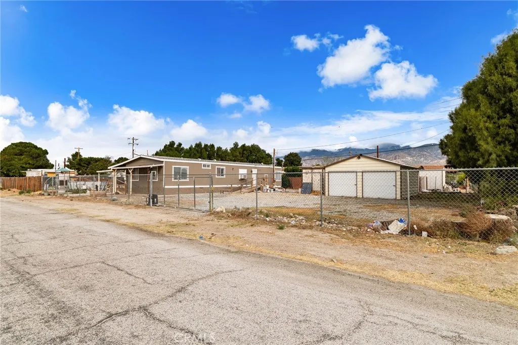 52102 Date Avenue, Cabazon, CA 92230 - Photo 3 of 45, Cabazon, CA