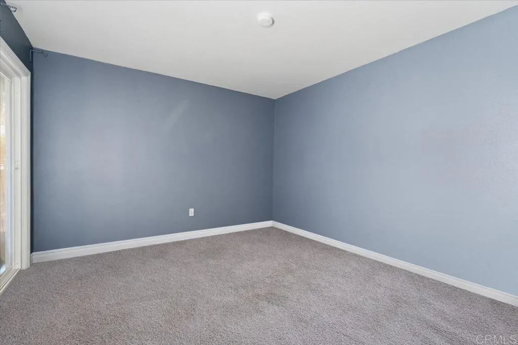 Photo #13: PTP2601563 Listing: Photo #13