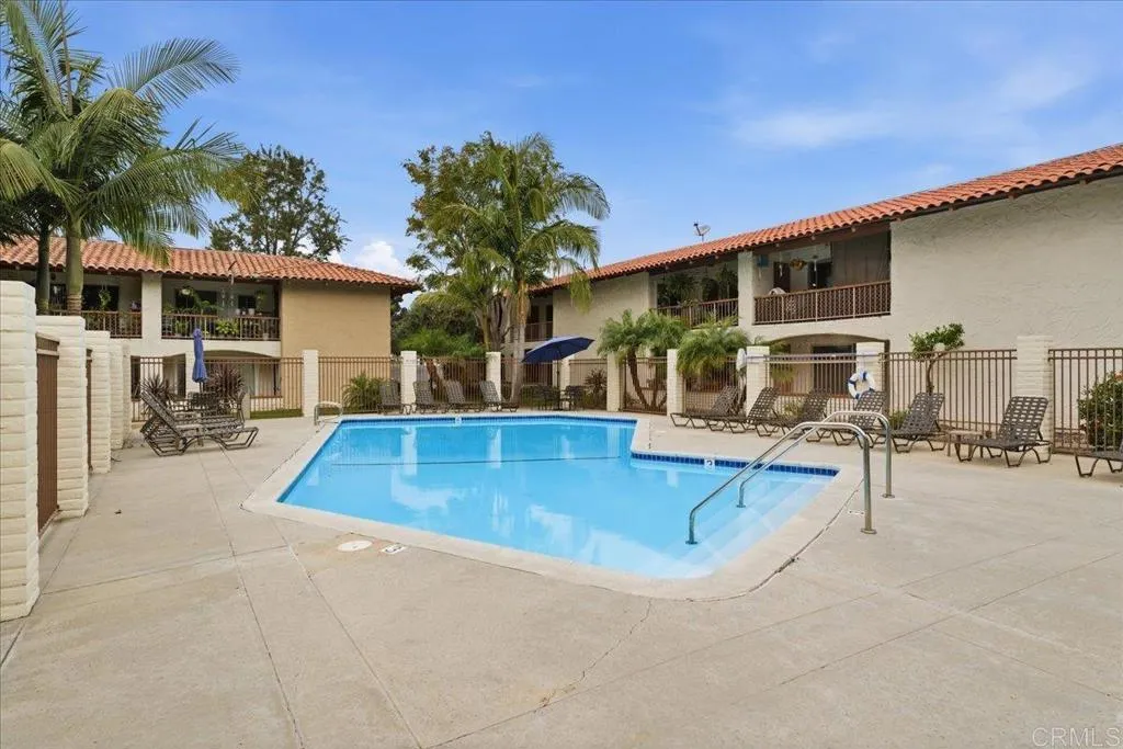 Photo #21: PTP2601563 Listing: Photo #21