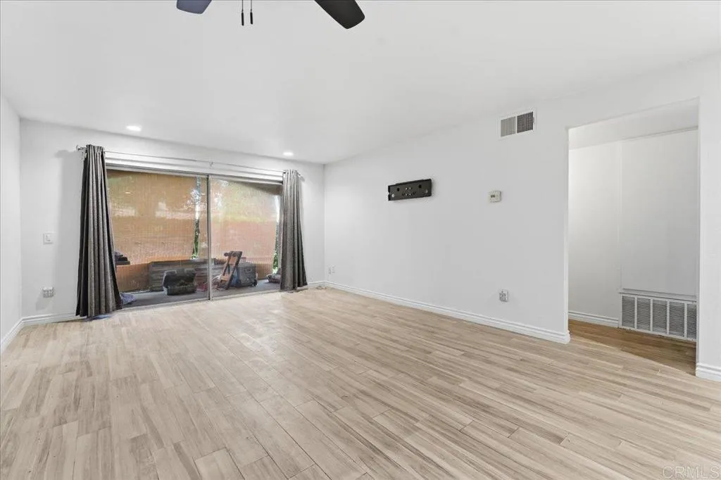 Photo #6: PTP2601563 Listing: Photo #6