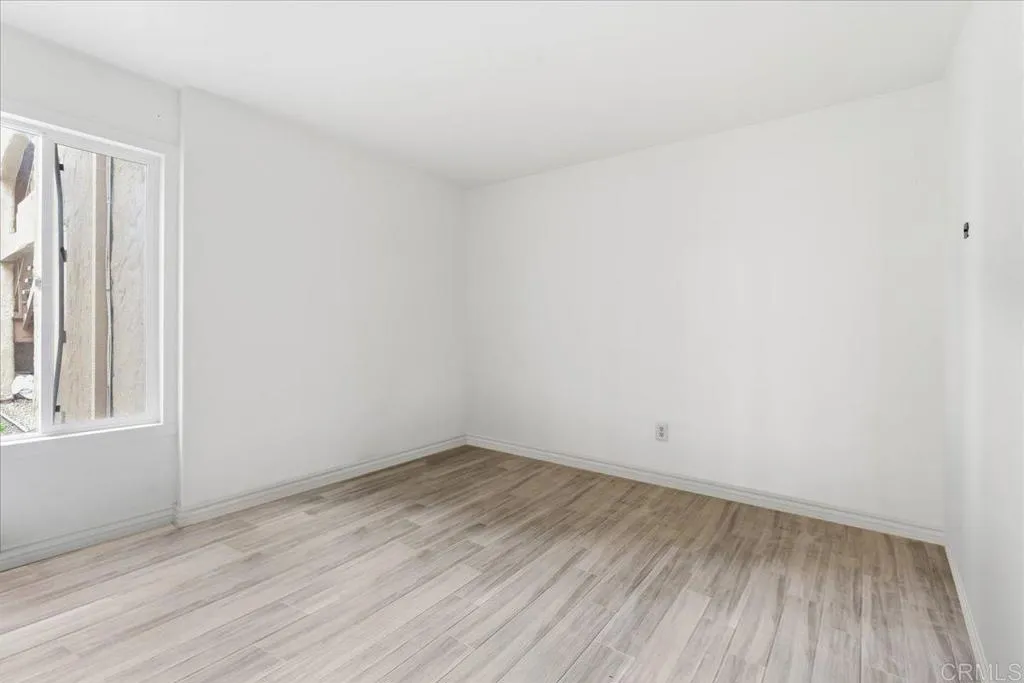 Photo #15: PTP2601563 Listing: Photo #15