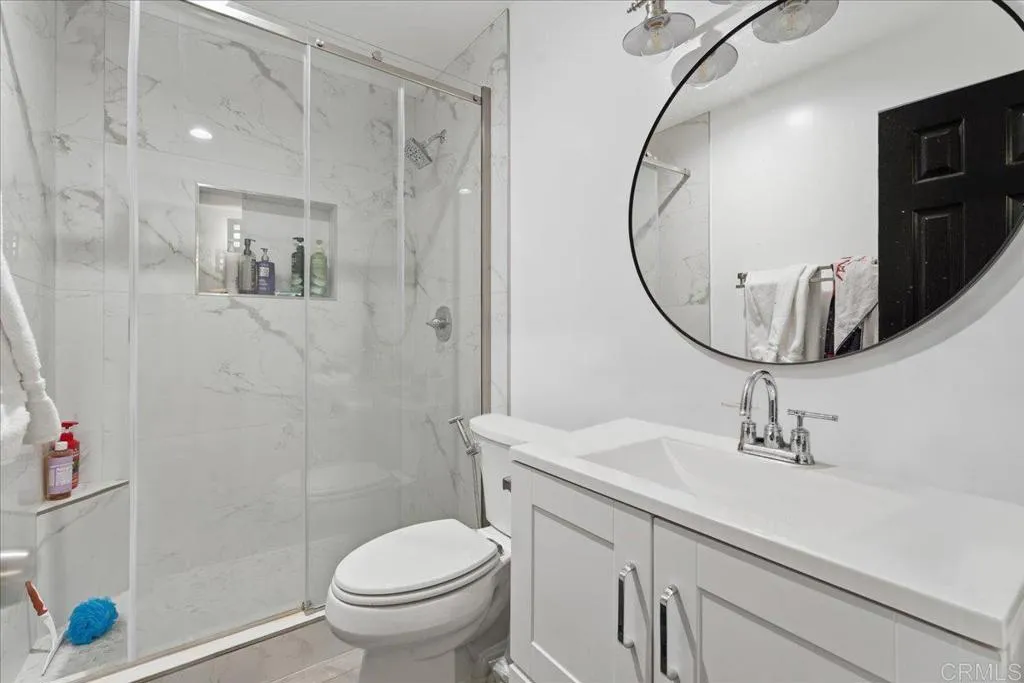 Photo #9: PTP2601563 Listing: Photo #9
