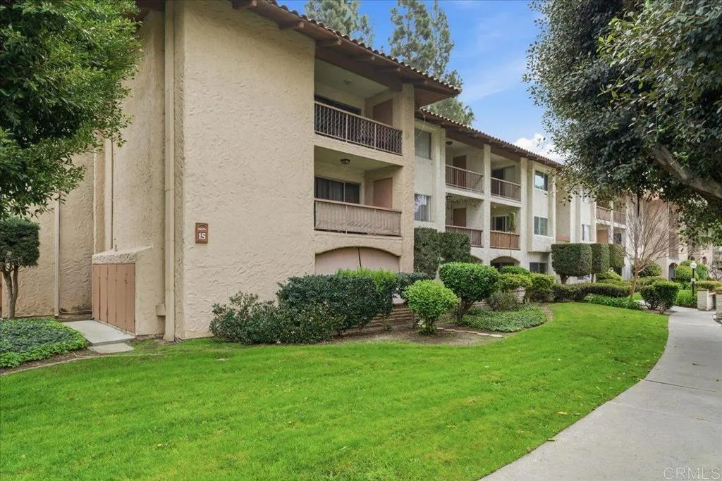 Photo #23: PTP2601563 Listing: Photo #23