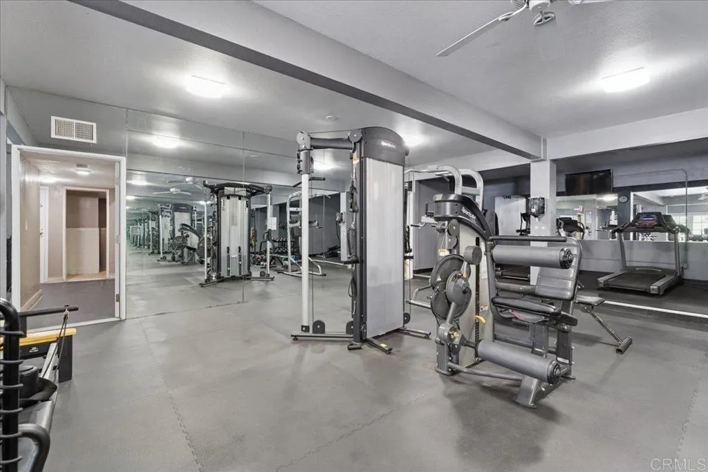 Photo #19: PTP2601563 Listing: Photo #19