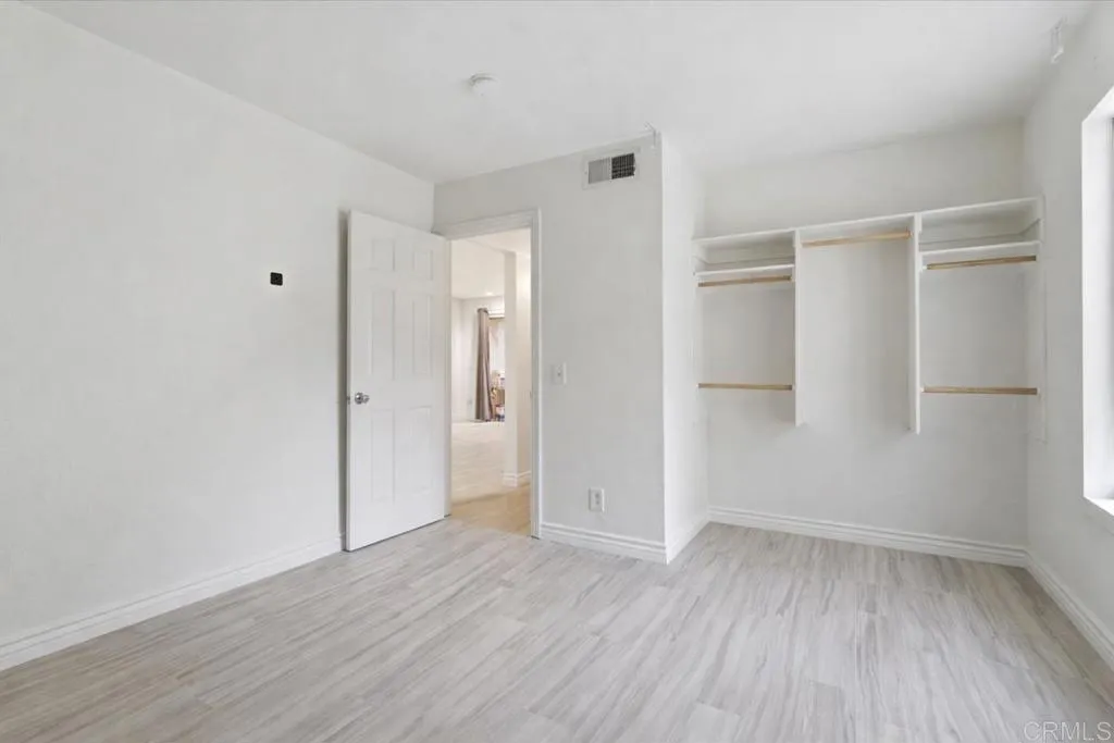 Photo #16: PTP2601563 Listing: Photo #16