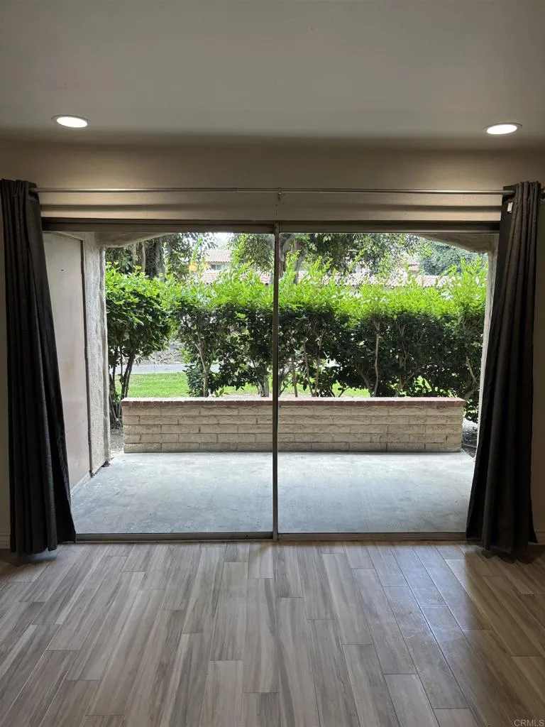 Photo #18: PTP2601563 Listing: Photo #18