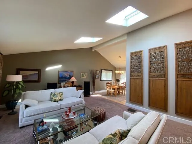 14171 Bahama Cove, Del Mar, CA 92014 - Photo 4 of 31, Del Mar, CA