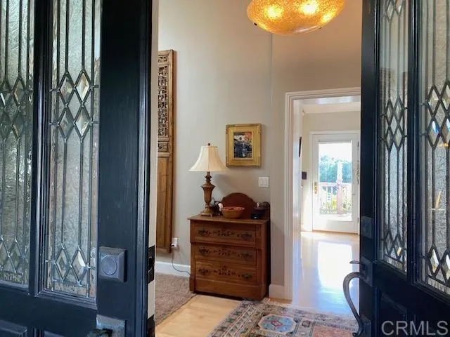 14171 Bahama Cove, Del Mar, CA 92014 - Photo 3 of 31, Del Mar, CA