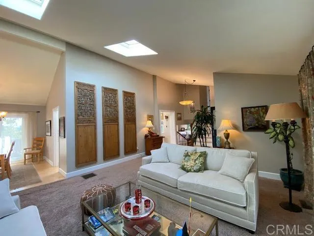 14171 Bahama Cove, Del Mar, CA 92014 - Photo 5 of 31, Del Mar, CA