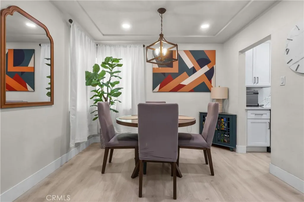 200 E Barclay Street, Long Beach, CA 90805 - Photo 5 of 25, Long Beach, CA