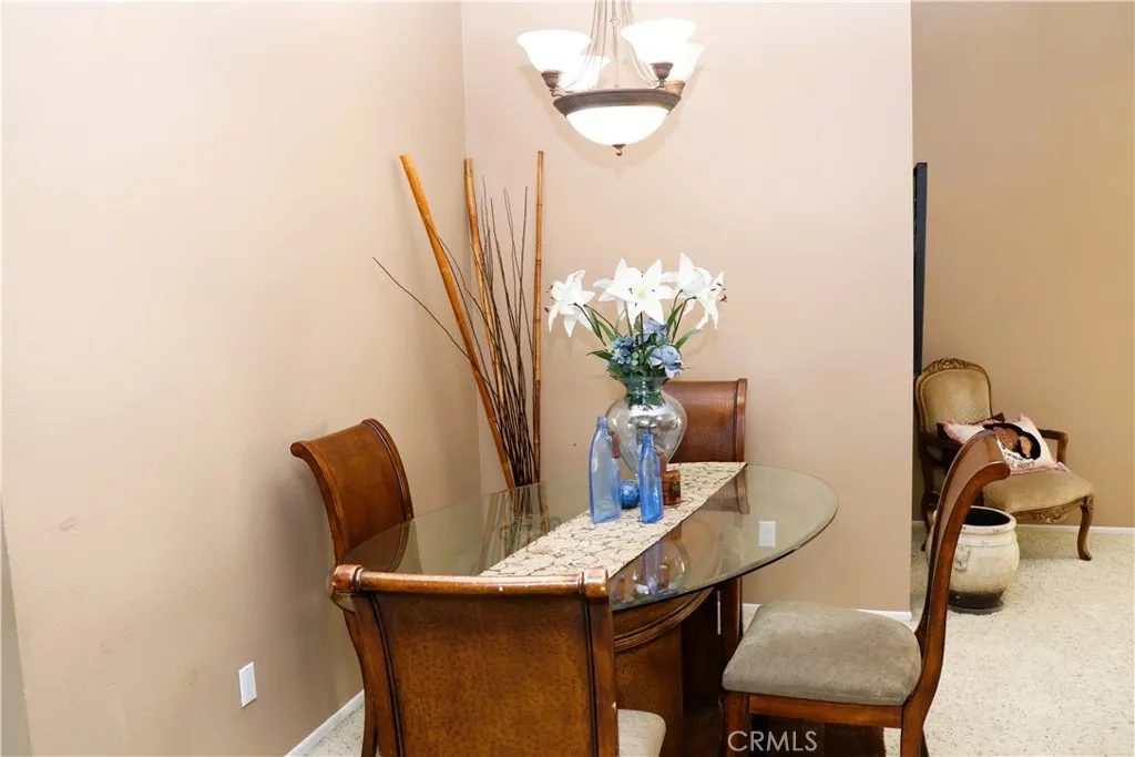 24377 Vista Buena, Diamond Bar, CA 91765 - Photo 3 of 14, Diamond Bar, CA