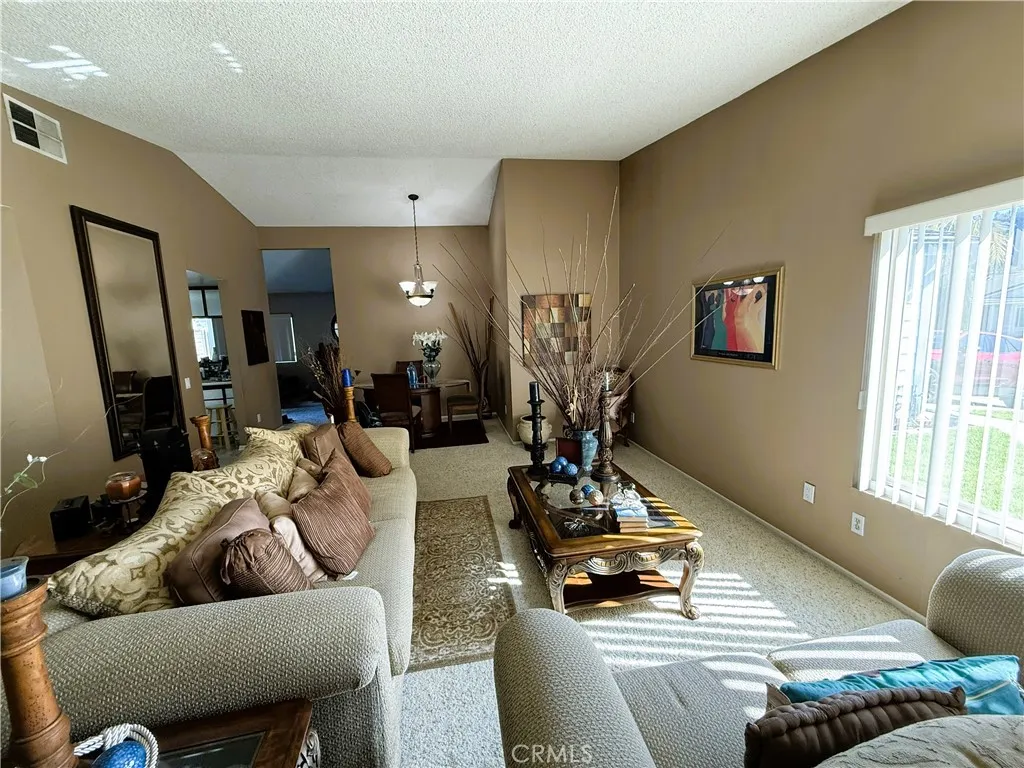 24377 Vista Buena, Diamond Bar, CA 91765 - Photo 2 of 14, Diamond Bar, CA