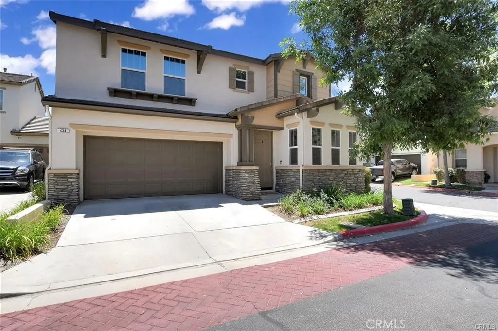 Redlands, CA 92373