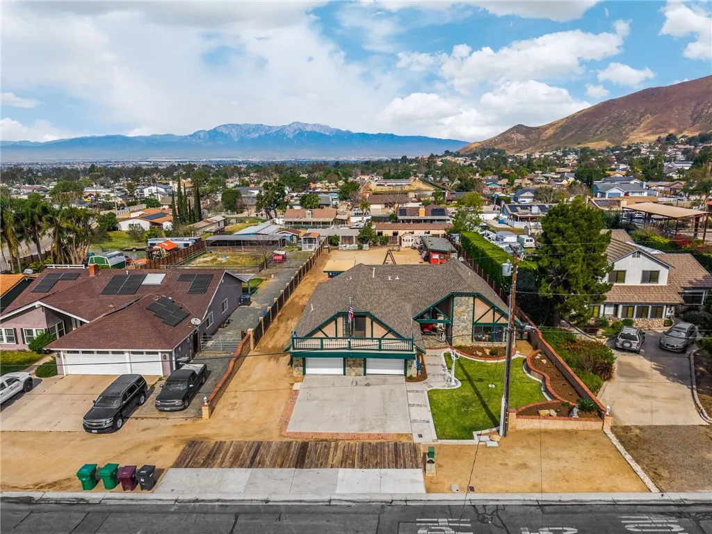 Norco, CA 92860