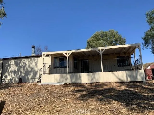 Hemet, CA 92544