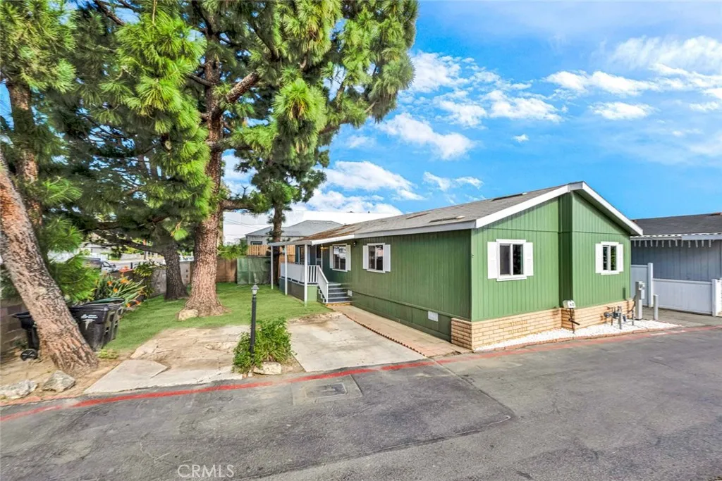 16600 Downey Unit 60, Paramount, CA 90723 - Photo 3 of 56, Paramount, CA