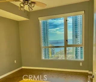 https://cdn.realtyfeed.com/cdn/127/306655244/3ea232b92c8a58e72876da1180253e95.webp