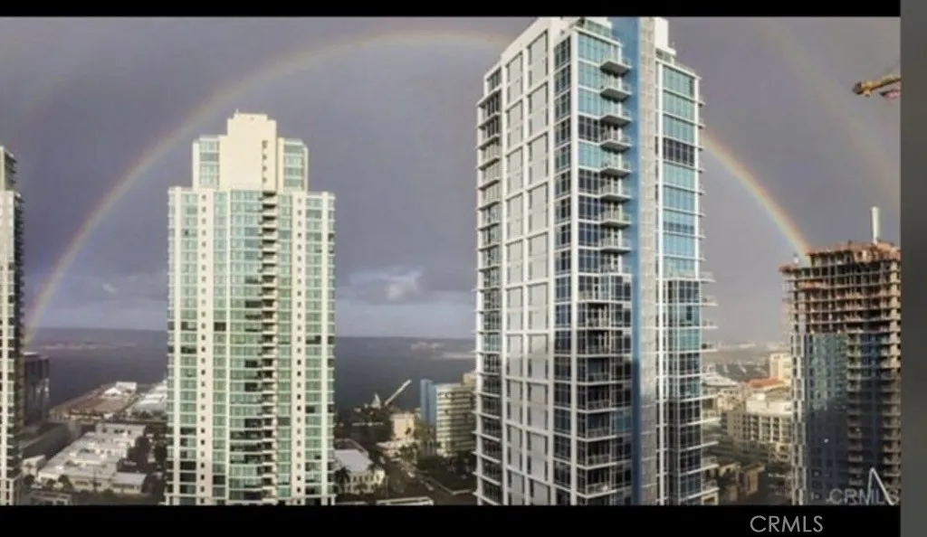 https://cdn.realtyfeed.com/cdn/127/306655244/56f329c6c5de4033eb9239ec154dfe44.webp