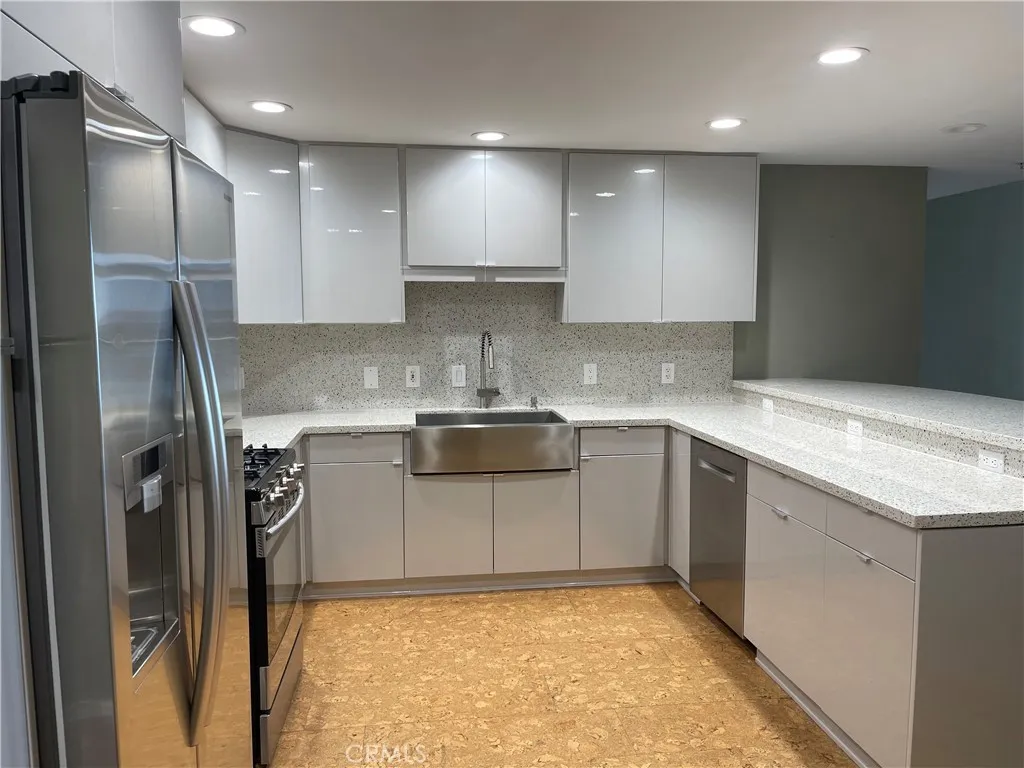 https://cdn.realtyfeed.com/cdn/127/306655244/726ad6b445586ffa4a515168e1987a17.webp