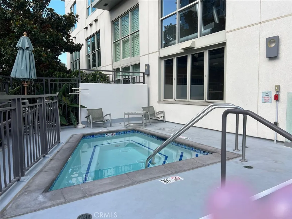https://cdn.realtyfeed.com/cdn/127/306655244/8755371bfcdd8fc783f489457b4ded71.webp