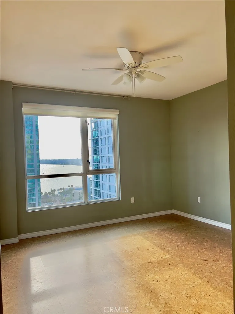 https://cdn.realtyfeed.com/cdn/127/306655244/9e15a79b4f0cab7f8bc2eca91b0c9dbd.webp