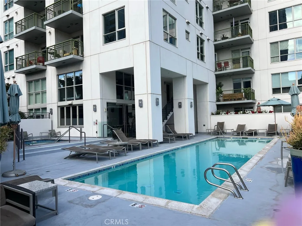 https://cdn.realtyfeed.com/cdn/127/306655244/a11f6b7bb9d5e1bcf64c5c6fce2d9ab9.webp