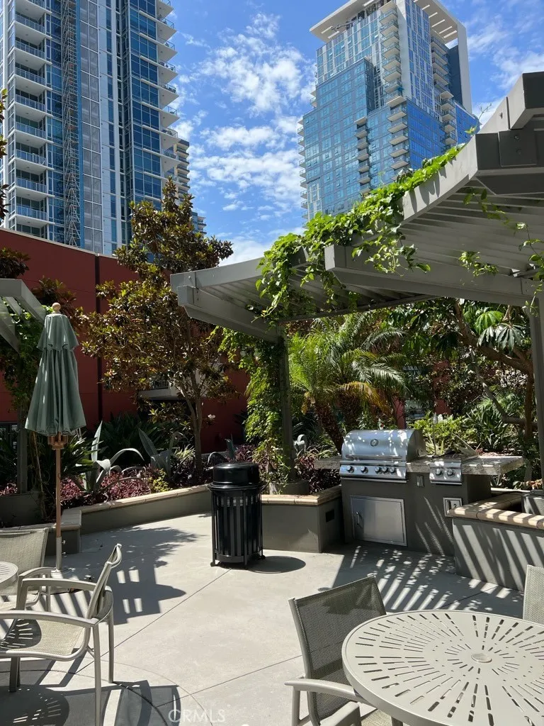 https://cdn.realtyfeed.com/cdn/127/306655244/a4262bf06f7bcfb960fc2b08167fe952.webp