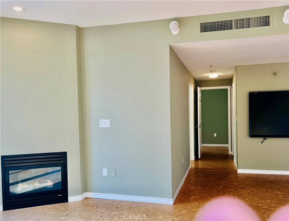 https://cdn.realtyfeed.com/cdn/127/306655244/c187d011ffcb02965e4418895ba3b54e.webp