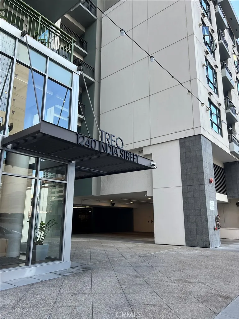 Photo #14: TR26044910 Listing: Photo #14