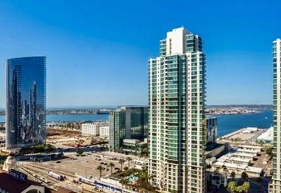https://cdn.realtyfeed.com/cdn/127/306655244/f5f19bcfdd47e96607405a0544753795.webp