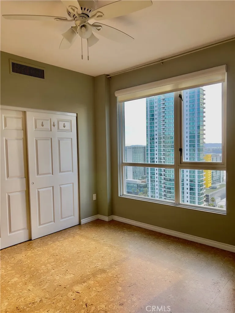 https://cdn.realtyfeed.com/cdn/127/306655244/ff92f0bedd495f2c37d61f9340445707.webp