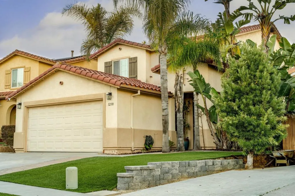 1230 Seahill Court, San Diego, CA 92154 - Photo 3 of 40, San Diego, CA