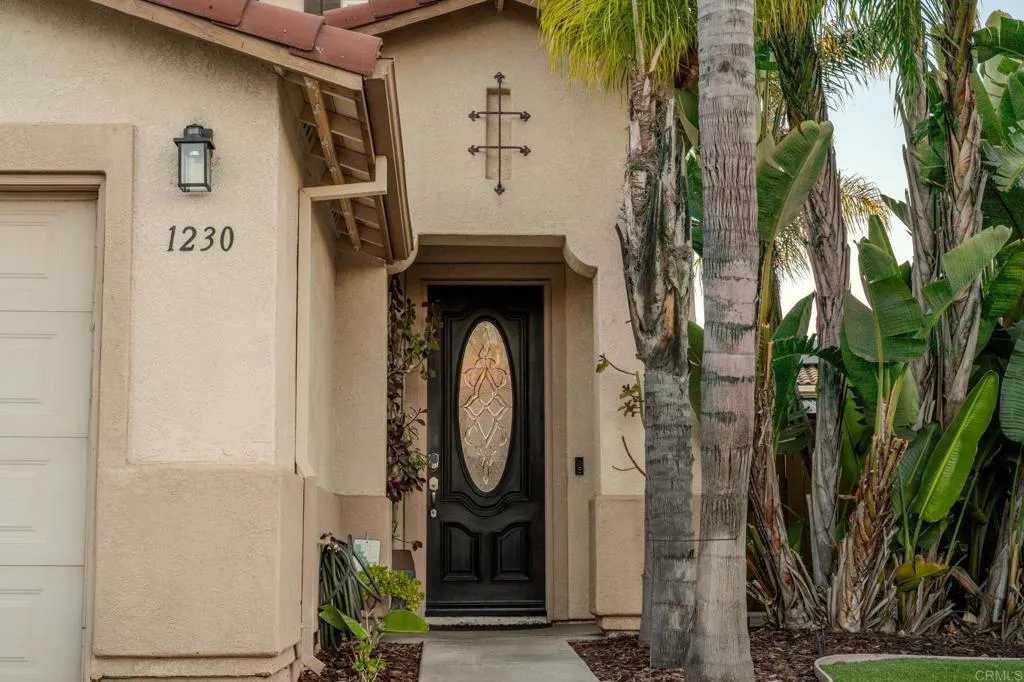 1230 Seahill Court, San Diego, CA 92154 - Photo 4 of 40, San Diego, CA