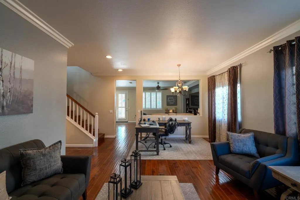 https://cdn.realtyfeed.com/cdn/127/306655247/7332081180105eb42c1ffca8e8160dd7.webp