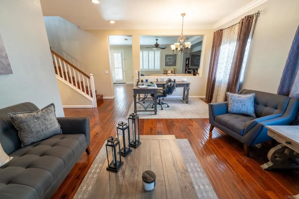 https://cdn.realtyfeed.com/cdn/127/306655247/9a34dfa3be6f675e5f8f33040c59665e.webp