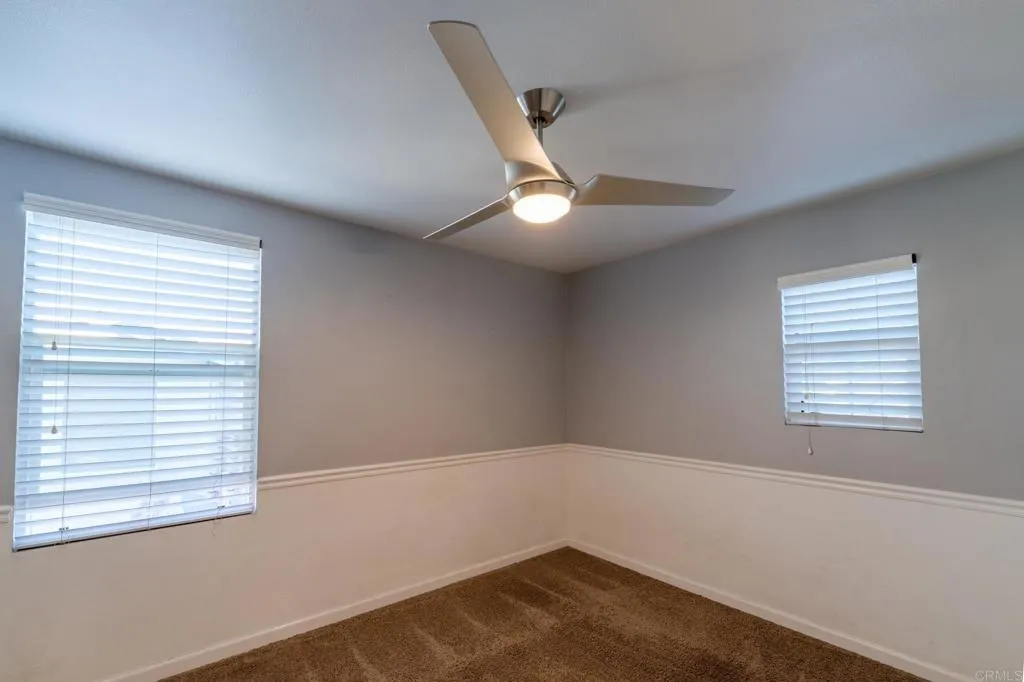 https://cdn.realtyfeed.com/cdn/127/306655247/ae8b90863143dafda192265d16e68406.webp