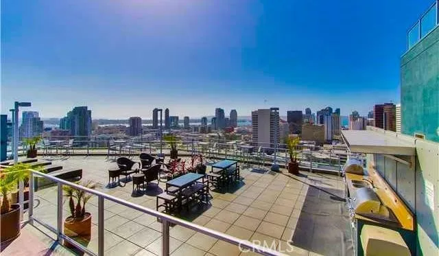 Photo #4: NP26044995 Listing: Photo #4