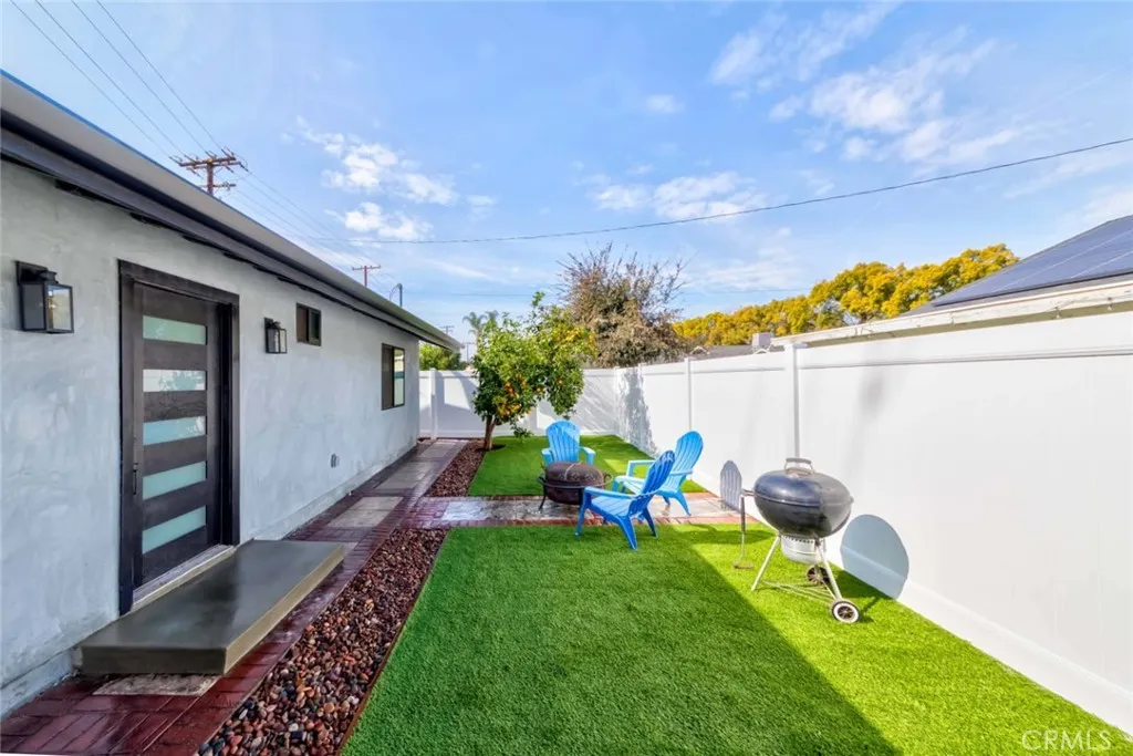 1886 Bonita Avenue, La Verne, CA 91750 - Main photo, La Verne, CA