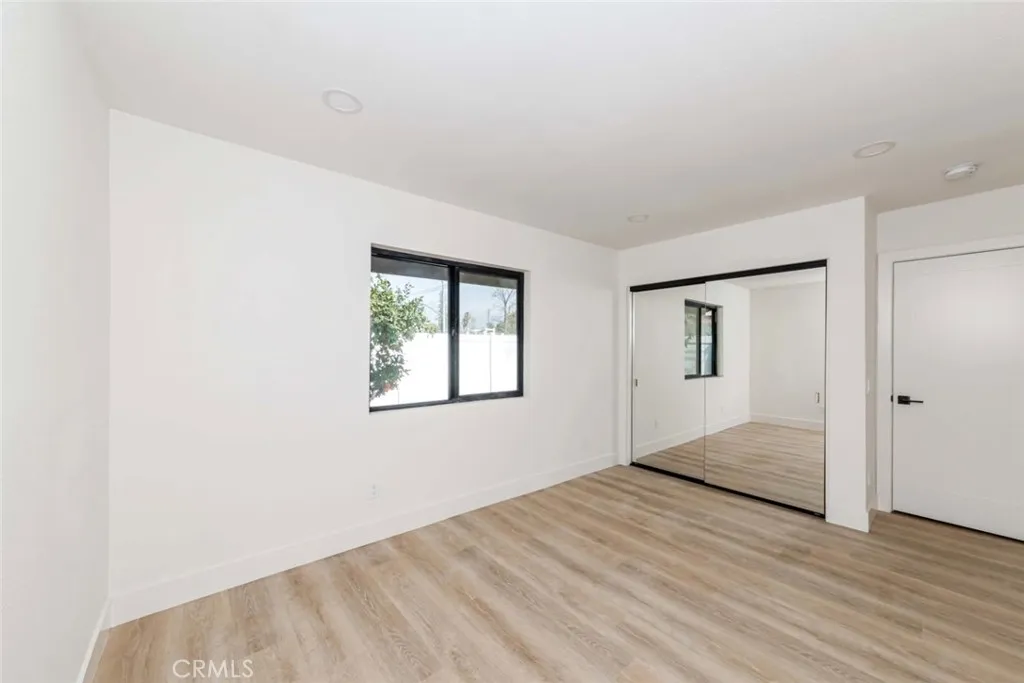 1886 Bonita Avenue, La Verne, CA 91750 - Photo 5 of 10, La Verne, CA