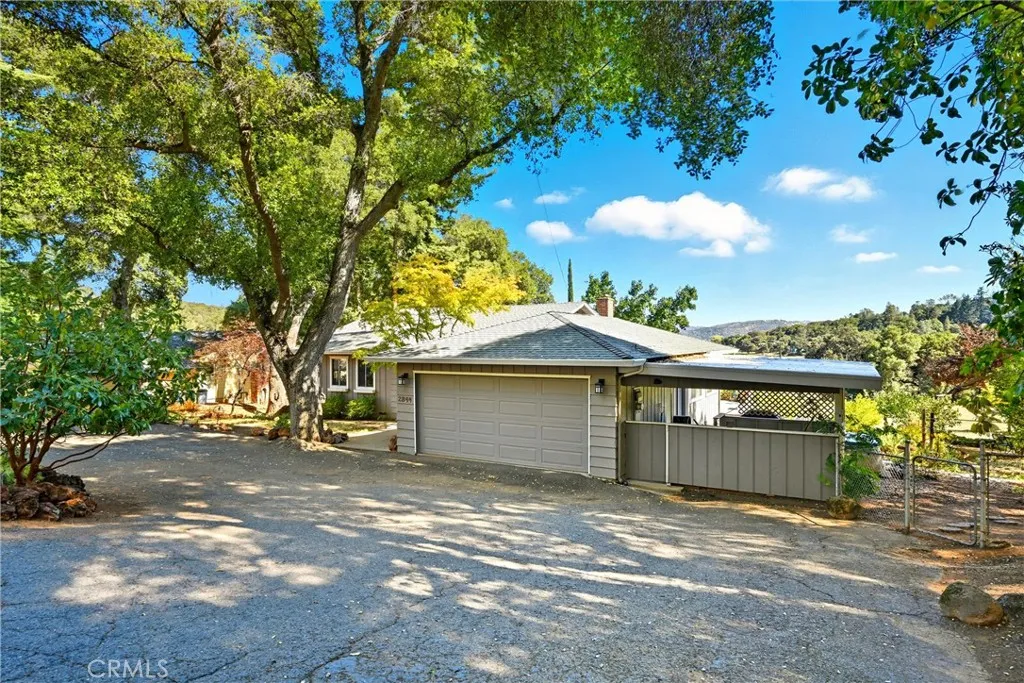 2844 Buckingham, Kelseyville, CA 95451 - Photo 2 of 50, Kelseyville, CA