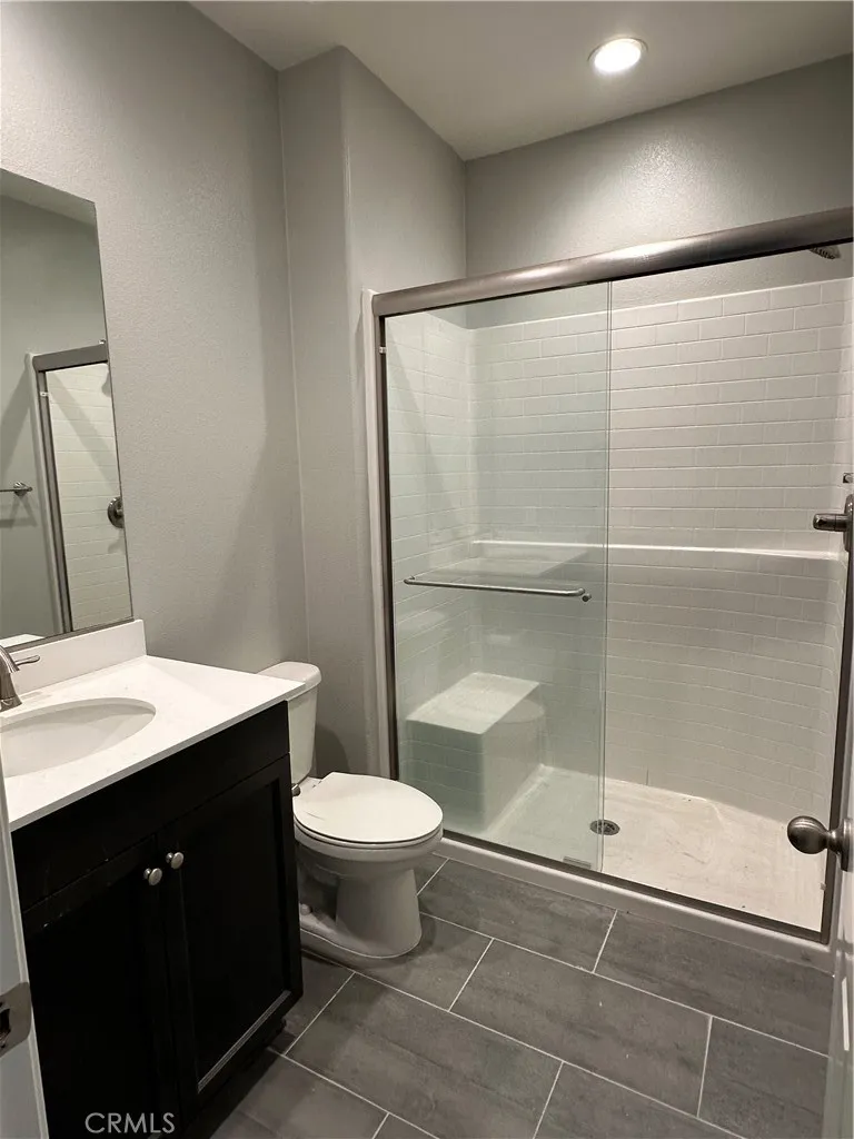 24210 Flora Rd, Corona, CA 92883 - Photo 4 of 32, Corona, CA