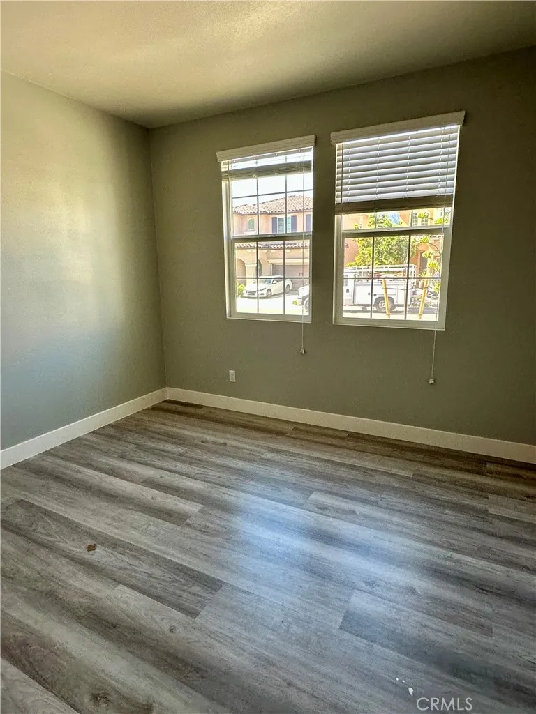 24210 Flora Rd, Corona, CA 92883 - Photo 5 of 32, Corona, CA