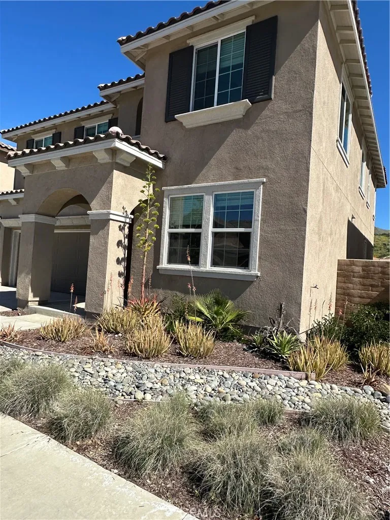 24210 Flora Rd, Corona, CA 92883 - Photo 2 of 32, Corona, CA