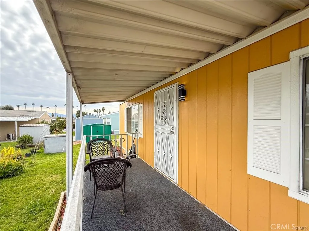 1855 E Riverside Dr Unit 130, Ontario, CA 91761 - Photo 4 of 50, Ontario, CA