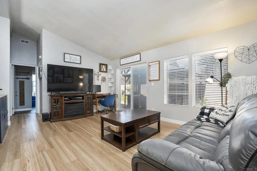 15935 SPRING OAKS RD UNIT 50, El Cajon, CA, 92021